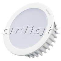 Мебельный светильник Arlight 020770 (LTM-R70WH-Frost 4.5W Day White) LTM