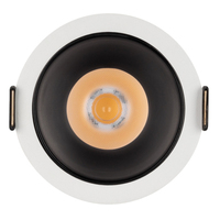 Точечный светильник Arlight 035456 (MS-ATLAS-BUILT-R72-20W Warm3000)