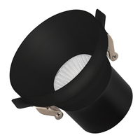 Точечный светильник Arlight 035445 (MS-VOLCANO-BUILT-R82-10W Warm3000)