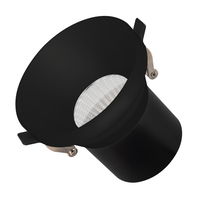 Точечный светильник Arlight 035447 (MS-VOLCANO-BUILT-R95-15W Warm3000)