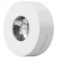 Мебельный светильник Arlight 020772 (LTM-Roll-70WH 5W White) Roll