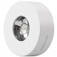 Мебельный светильник Arlight 020774 (LTM-Roll-70WH 5W Warm) Roll