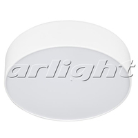 Точечный светильник Arlight 021777 (SP-RONDO-175A-16W Day White) RONDO