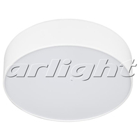 Точечный светильник Arlight 022229 (SP-RONDO-175A-16W White) RONDO