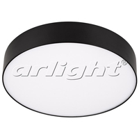 Точечный светильник Arlight 022239 (SP-RONDO-210B-20W Day White) RONDO