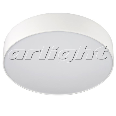 Точечный светильник Arlight 022232 (SP-RONDO-250A-30W Day White) RONDO