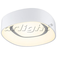 Светильник Arlight 022139 (SP-TOR-TK450SW-35W Warm White) SP TOR