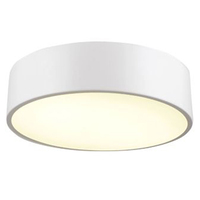 Светильник Arlight 022104 (SP-TOR-TB400SW-25W Day White) SP TOR