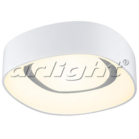 Светильник Arlight 022143 (SP-TOR-TK550SW-45W-R White-MIX) SP TOR MIX