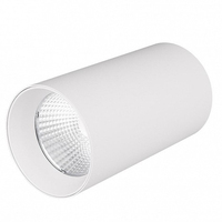 Точечный светильник Arlight 022938 (SP-POLO-R85-1-15W Warm) SP-POLO
