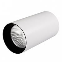 Точечный светильник Arlight 022940 (SP-POLO-R85-1-15W Warm) SP-POLO