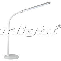 Настольная лампа Arlight 021962 (SP-Stylo-Table-SR-7W White) STYLO