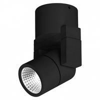 Точечный светильник Arlight 025091 (SP-UNO-R55-5W Warm) UNO