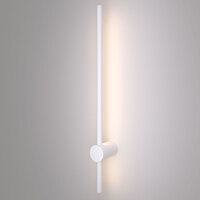 Бра Elektrostandard Cane LED белый (MRL LED 1121)