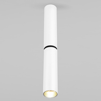 Точечный светильник Elektrostandard Pika 6W (25029/LED) белый