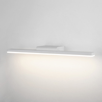 Подсветка для картин/зеркал Elektrostandard Protect LED белый (MRL LED 1111)