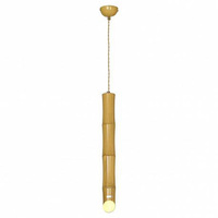 Светильник Lussole LSP-8563-3 Bamboo