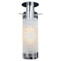 Точечный светильник Lussole LSP-9551 LEINELL