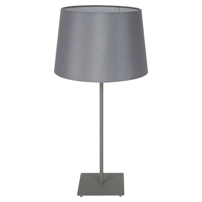 Настольная лампа Lussole GRLSP-0520 Milton