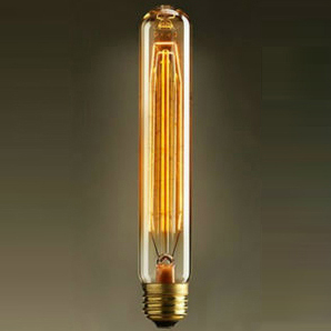 Лампа Lussole GF-E-718 Лампы накаливания - ретро