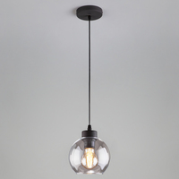 Светильник TK Lighting 4319 Cubus