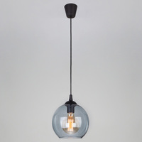 Светильник TK Lighting 4444 Cubus