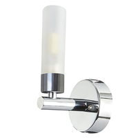 Светильник для ванной комнаты Escada 1100/1 SIGMA