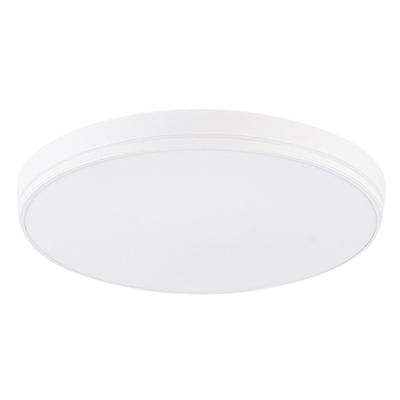 Светильник LED4U L3034-380 WH