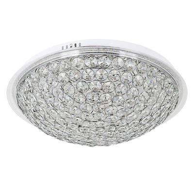 Светильник LED4U L1102-500 CR