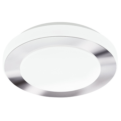 Светильник для ванной комнаты Eglo 95282 LED CARPI