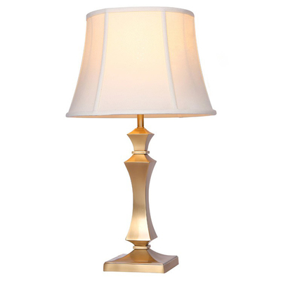 Настольная лампа Cloyd 30001 PARADE