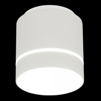 Точечный светильник Citilux CL745020N Борн