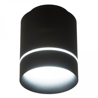 Точечный светильник Citilux CL745011N Борн