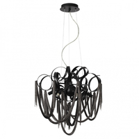 Люстра Odeon Light 5067/6 CHAINY