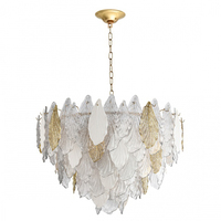 Люстра Odeon Light 5052/21 LACE