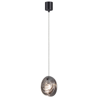 Светильник Odeon Light 5038/1A MUSSELS