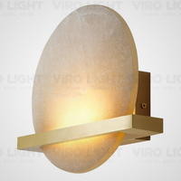 Бра VIROLIGHT VL25208 RIKEN