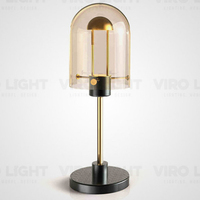 Настольная лампа VIROLIGHT VL27295 SIVAN