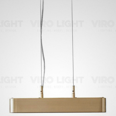 Светильник VIROLIGHT VL16064 SVEA ONE