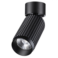 Точечный светильник Novotech 358507 MAIS LED