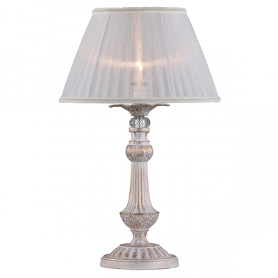 Настольная лампа Omnilux OML-75424-01 Miglianico