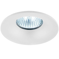 Точечный светильник Donolux DL18413/11WW-R White Irzalgo