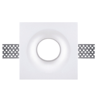 Точечный светильник Donolux DL228G Arco
