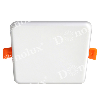 Точечный светильник Donolux DL20091SQ8W1W IP44 DEPO
