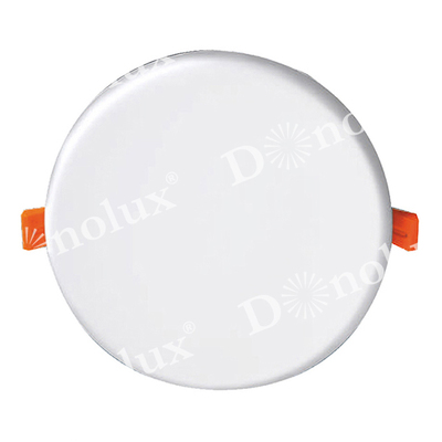 Точечный светильник Donolux DL20091R15W1W IP44 DEPO