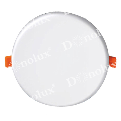 Точечный светильник Donolux DL20091R27N1W IP44 DEPO