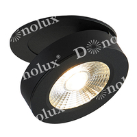 Точечный светильник Donolux DL18961R12W1B SUN