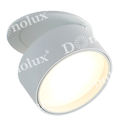 Точечный светильник Donolux DL18959R12W1W BLOOM