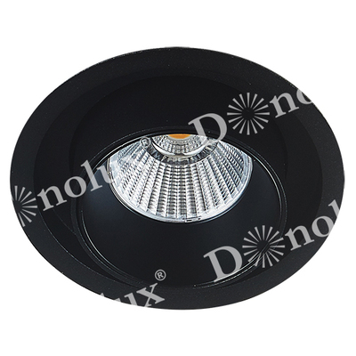 Точечный светильник Donolux DL20151R15W1B PERISCOPE