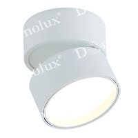 Точечный светильник Donolux DL18960R12W1W BLOOM